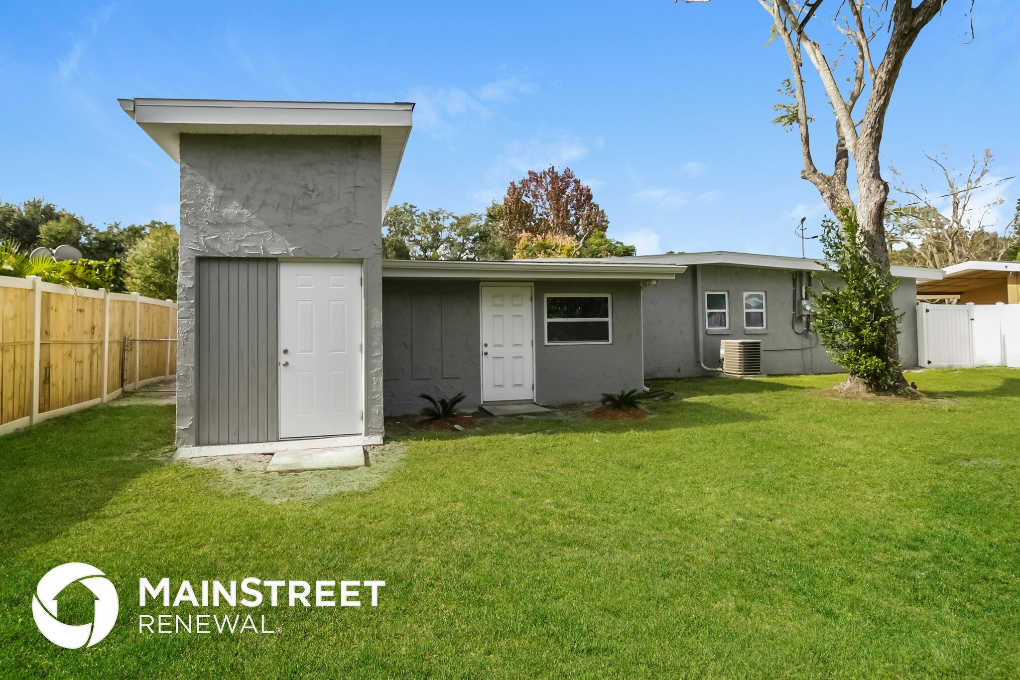 Building Photo - 1404 Peruvian Ln