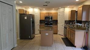 Building Photo - 1420 Kissimmee Ct