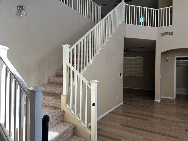 Building Photo - 21622 Backus Dr