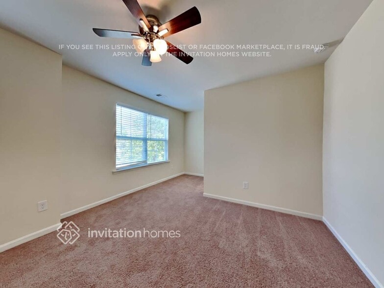 Building Photo - 170 Rainberry Dr