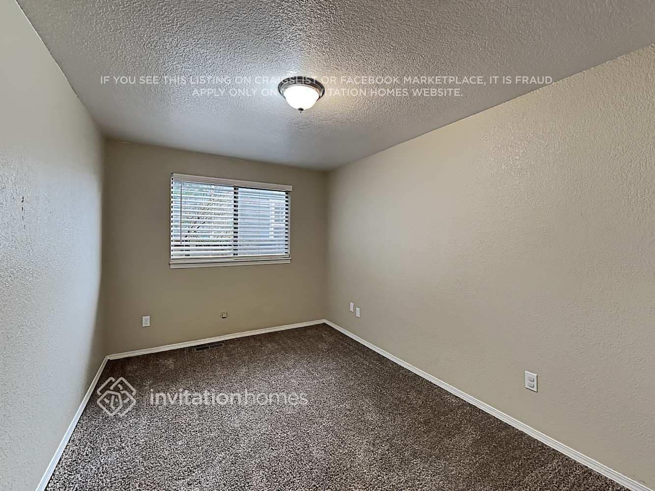 Building Photo - 8927 16th Pl SE