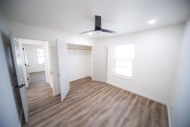 Building Photo - 3233 S University Dr