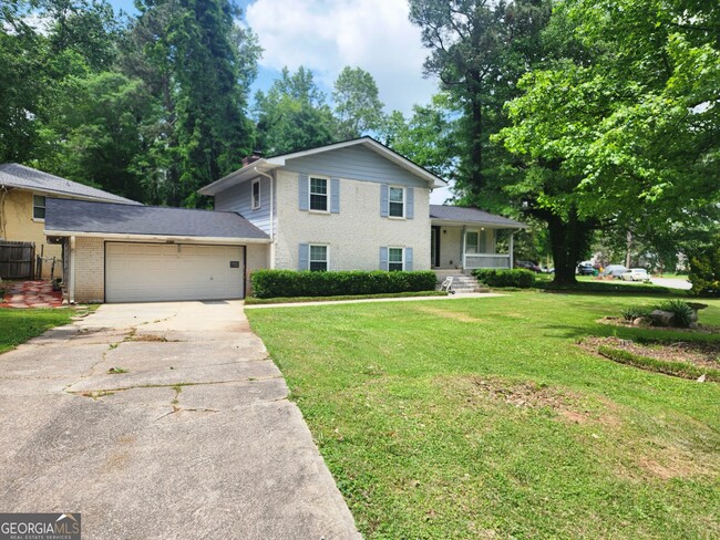 Building Photo - 3188 Bellgreen Way