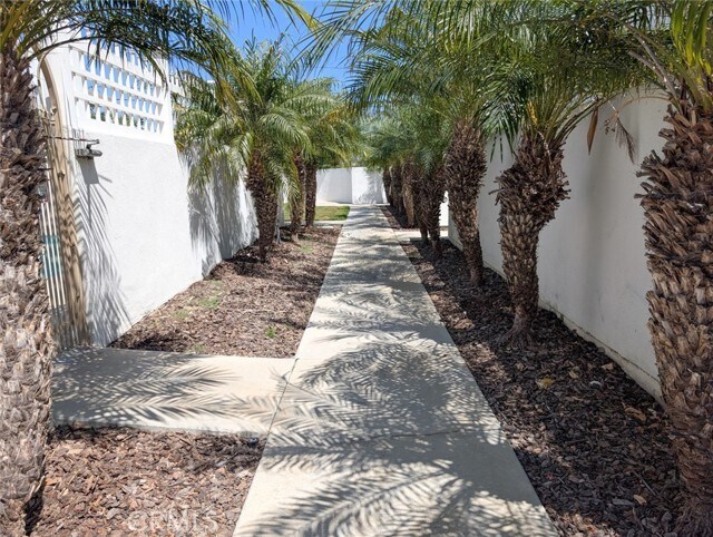 Building Photo - 12700 Josephine St