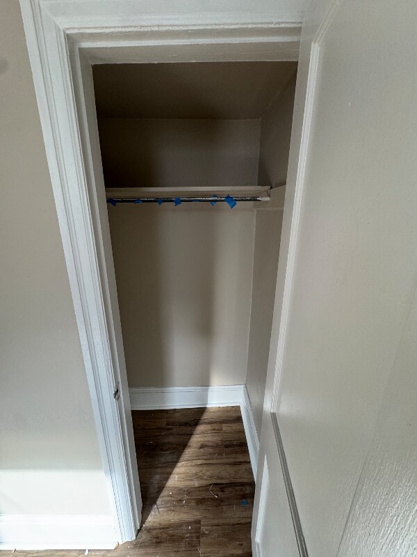 Building Photo - 905-909 Christian St