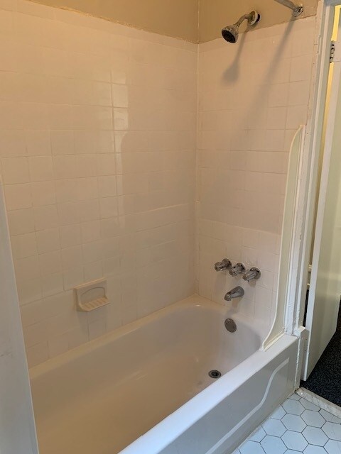 Building Photo - 3947 Baltimore Ave