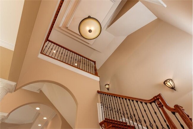 Building Photo - 205 Utopiate Ct