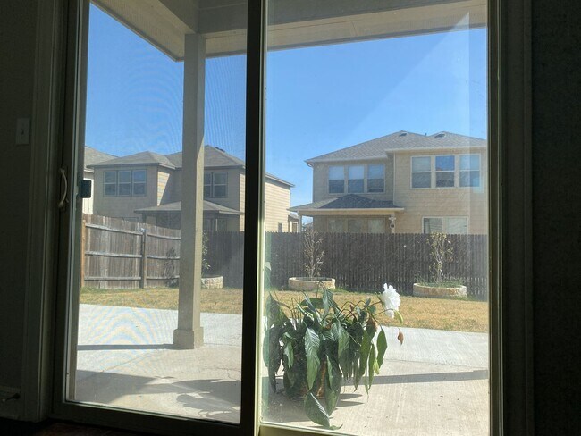 Building Photo - 3900 Kennedy Grace Ln