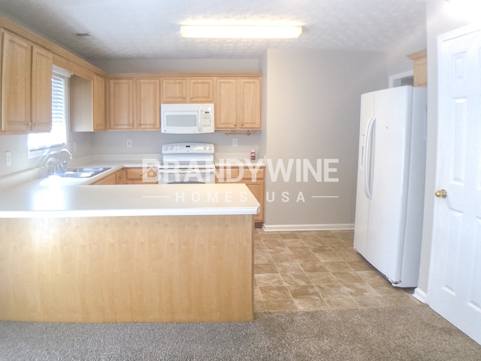 Building Photo - 1026 Miss Amber Way