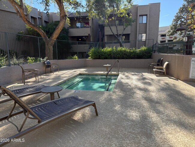 Building Photo - 7777 E Main St