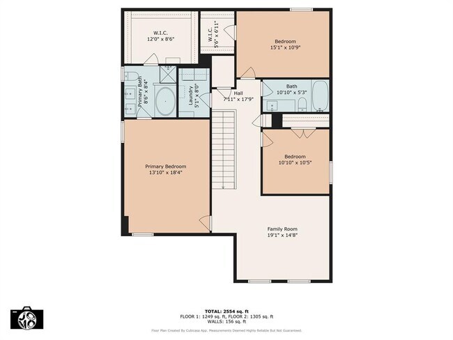 Building Photo - 229 Seven Pnes Dr