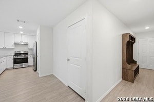 Building Photo - 12055 Links Pkwy