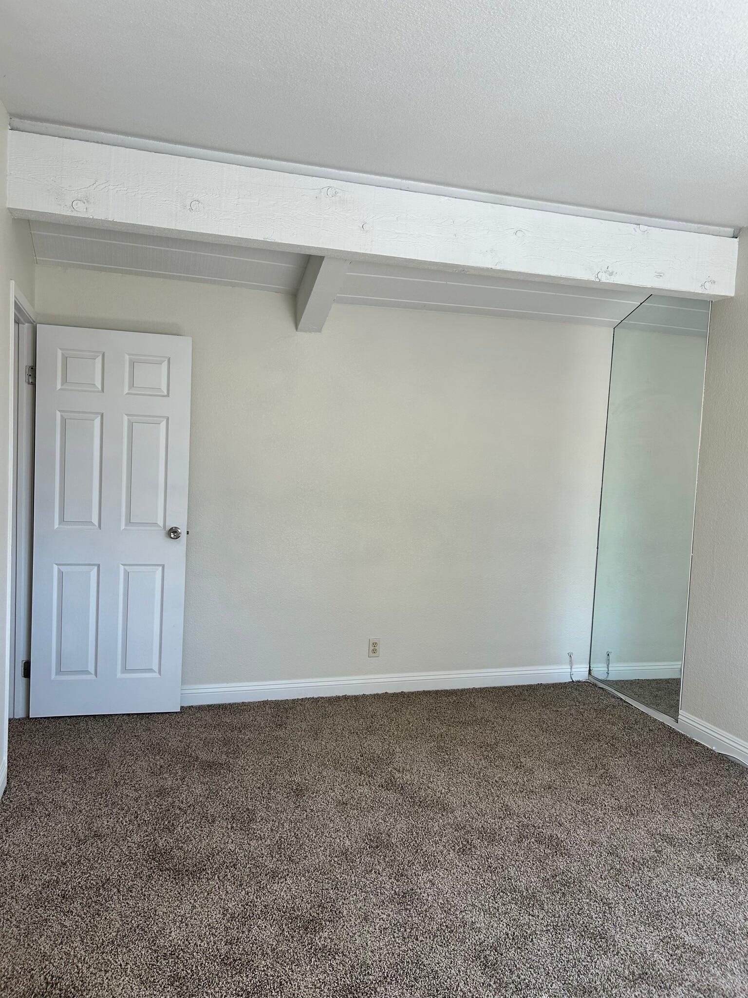 Building Photo - 4276 Kona Coast Way