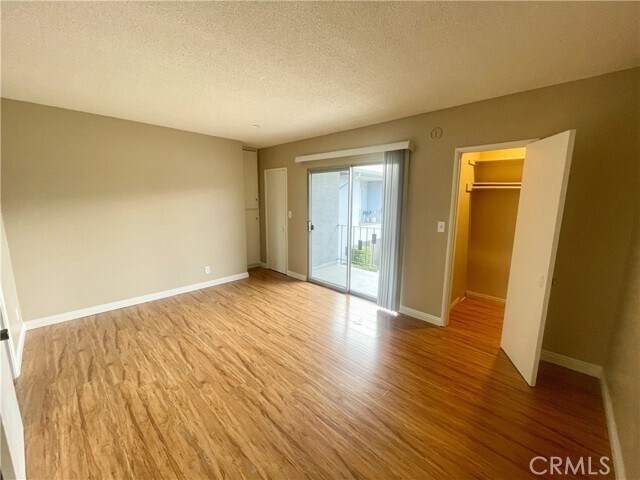 Building Photo - 888 N Palm Ave