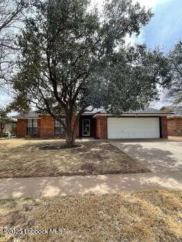 Primary Photo - 6031 72nd St