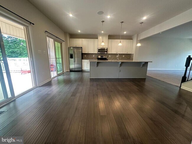 Building Photo - 10402 Steeplechase Run Ln