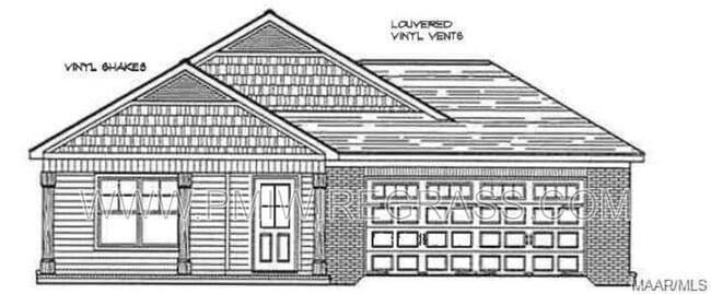 Building Photo - 113 Longleaf Ln