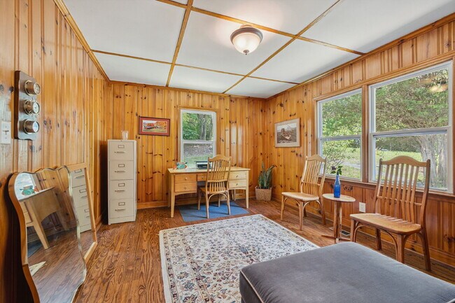 Building Photo - 4116 Tuffy Ln