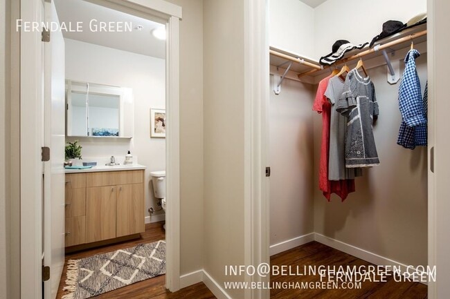 Building Photo - 4119 Prince Ct