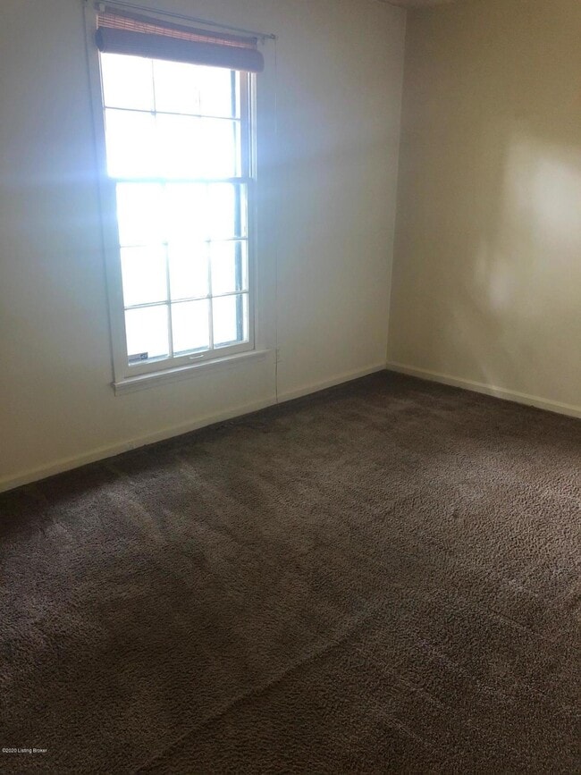 Building Photo - 9616 Elm Lake Dr