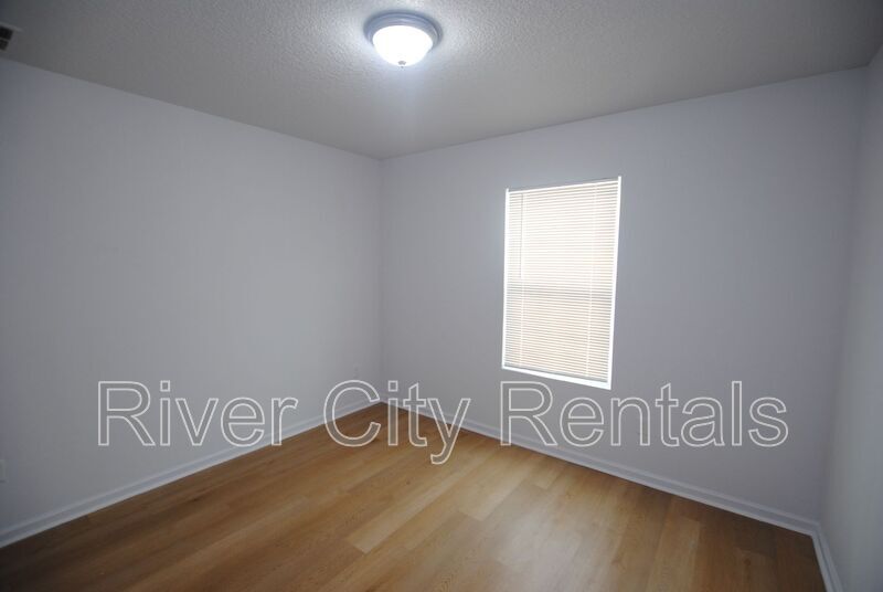 Building Photo - 6276 Bucknell Ave