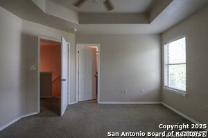 Building Photo - 1125 Brown Rock Dr