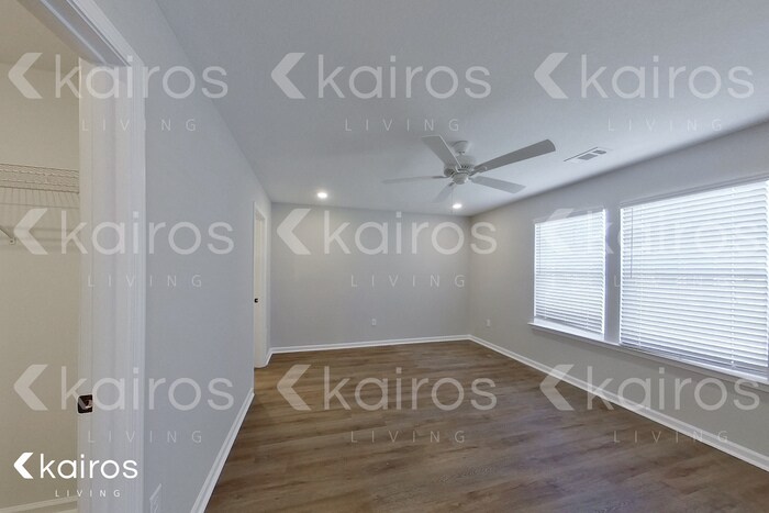Building Photo - 108 Cottage Grove Rd