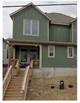 Building Photo - 348 N Fletcher Ave