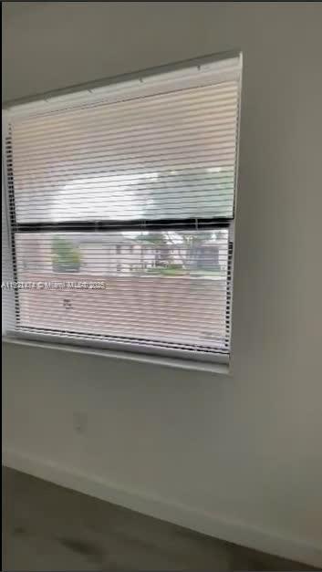 Building Photo - 861 NE 209th Terrace