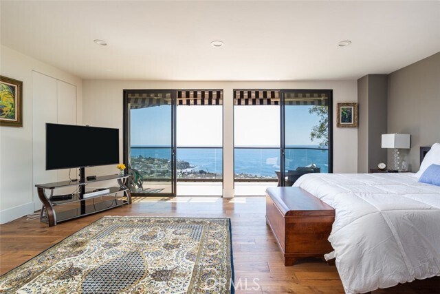 Building Photo - 1401 Emerald Bay