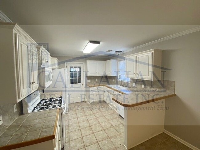 Building Photo - Maumelle 3 Bedroom Home