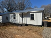 Building Photo - Statesville - 2BD/1BA