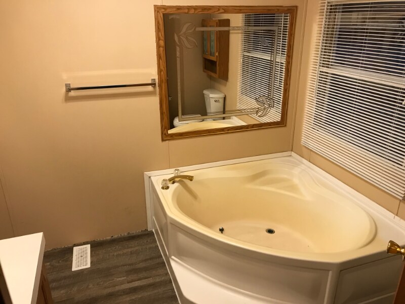 Building Photo - 436 Himmel Rd