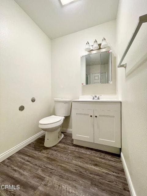 Building Photo - 248 E Surfside Dr