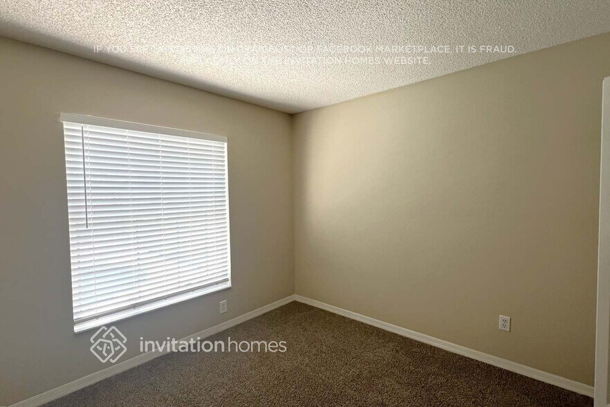 Building Photo - 1514 Oak Hill Trail