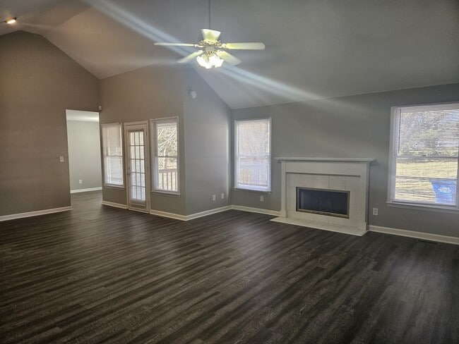 Building Photo - 1141 Sagefield Dr