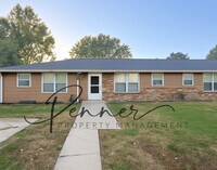 Building Photo - 12616 Jackson Ave