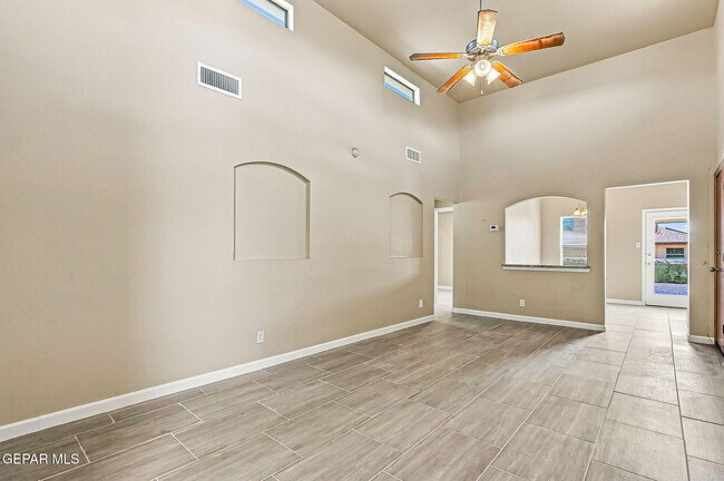 Building Photo - 11616 Mocha Dune Dr