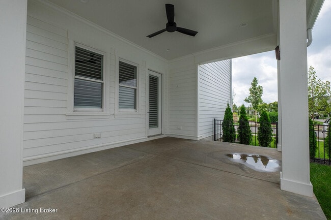 Building Photo - 6024 Passionflower Dr