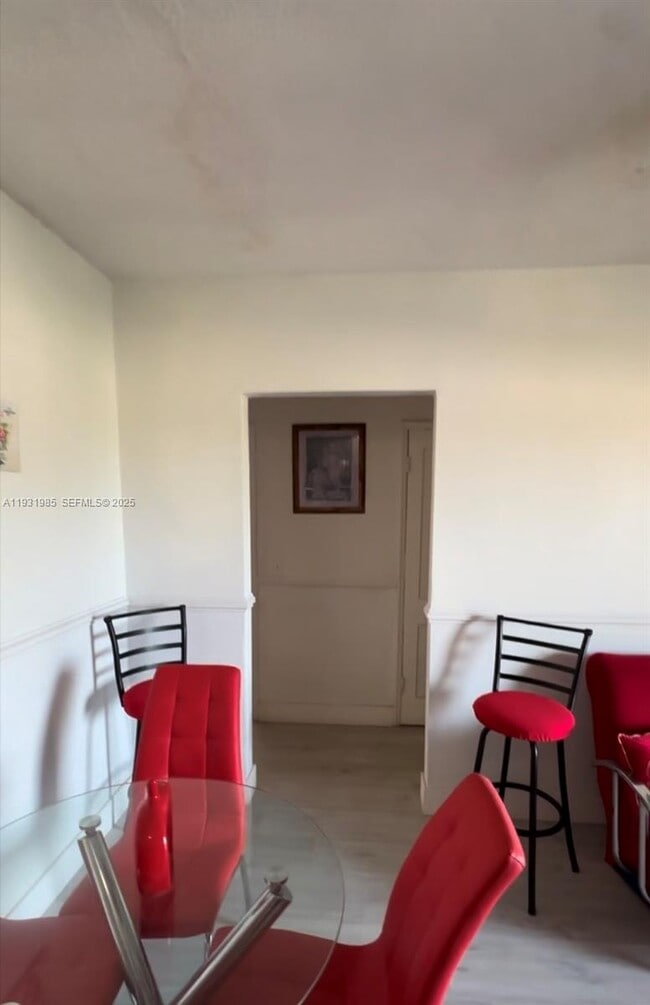 Building Photo - 7155 NW 17th Ave