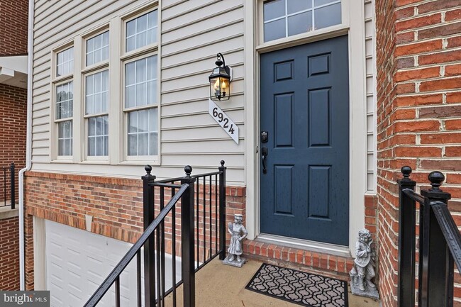 Building Photo - 6924 Stanwick Square