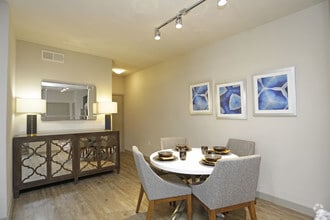 Enclave At Westport >> Enclave At Westport Enclave At Westport >> Enclave At Westport