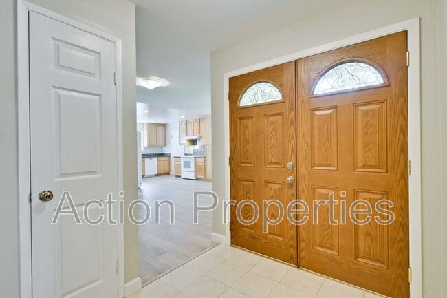 Building Photo - 3501 Speno Dr