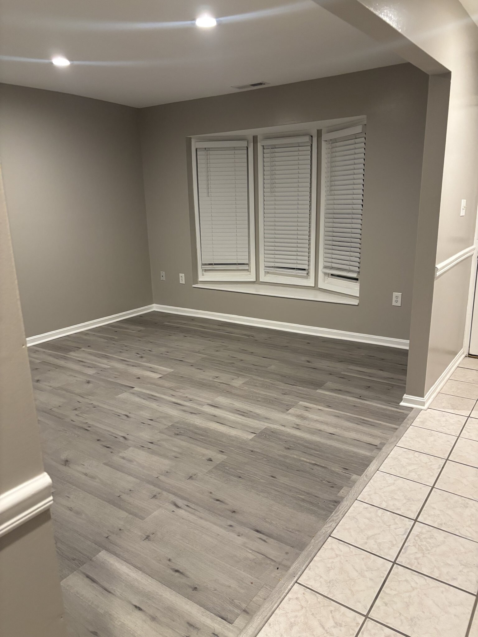 Building Photo - 1495 Lowell Ct