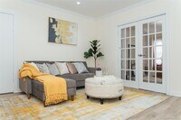 Building Photo - 27 Vanderbilt Ave