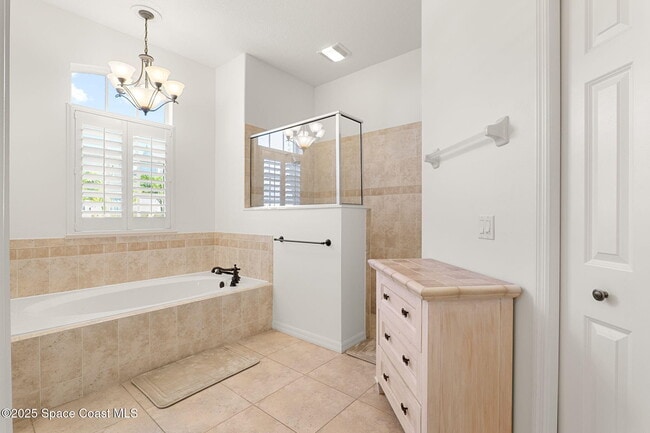 Building Photo - 379 Pentland Dr