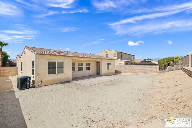 Building Photo - 82590 Cray Mill Dr