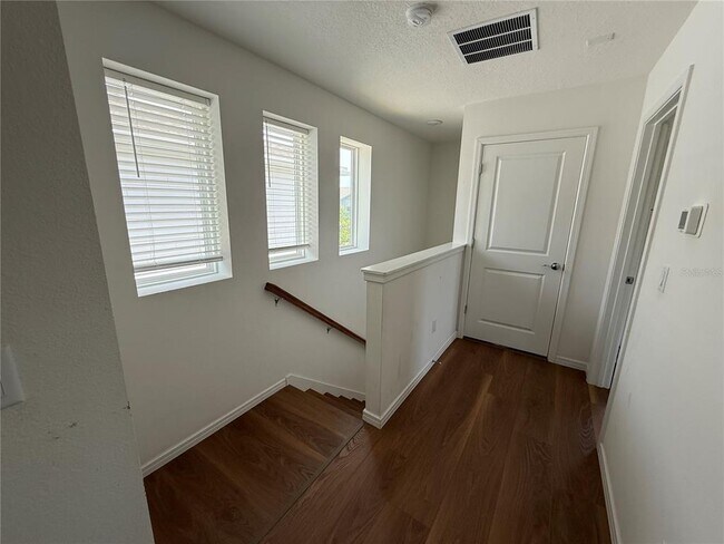 Building Photo - 14486 Sapelo Beach Dr