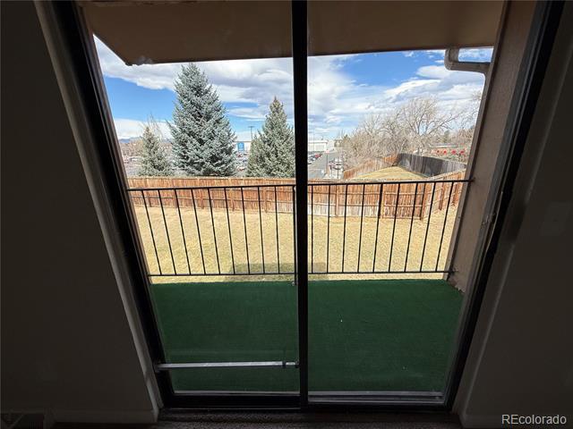 Building Photo - 243 Vance St