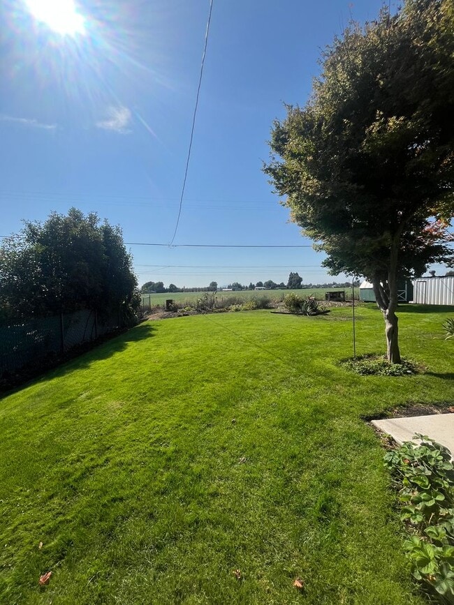 Building Photo - 5-Bedroom 2-Bathroom home in Coburg